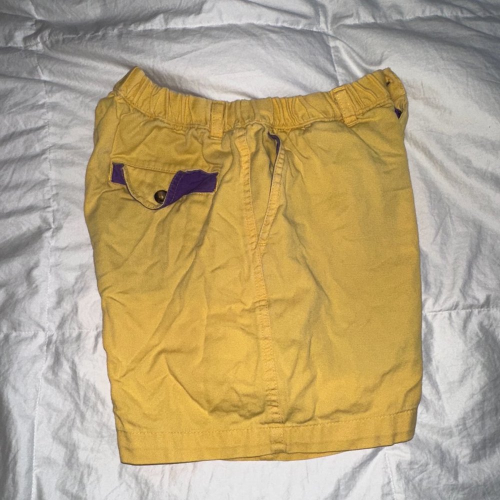 Chubbies Bundle - Picture 7 of 8